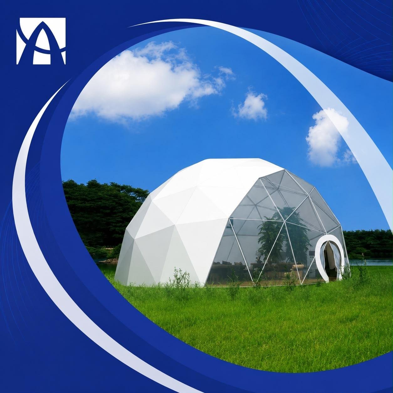 Arqco/public/