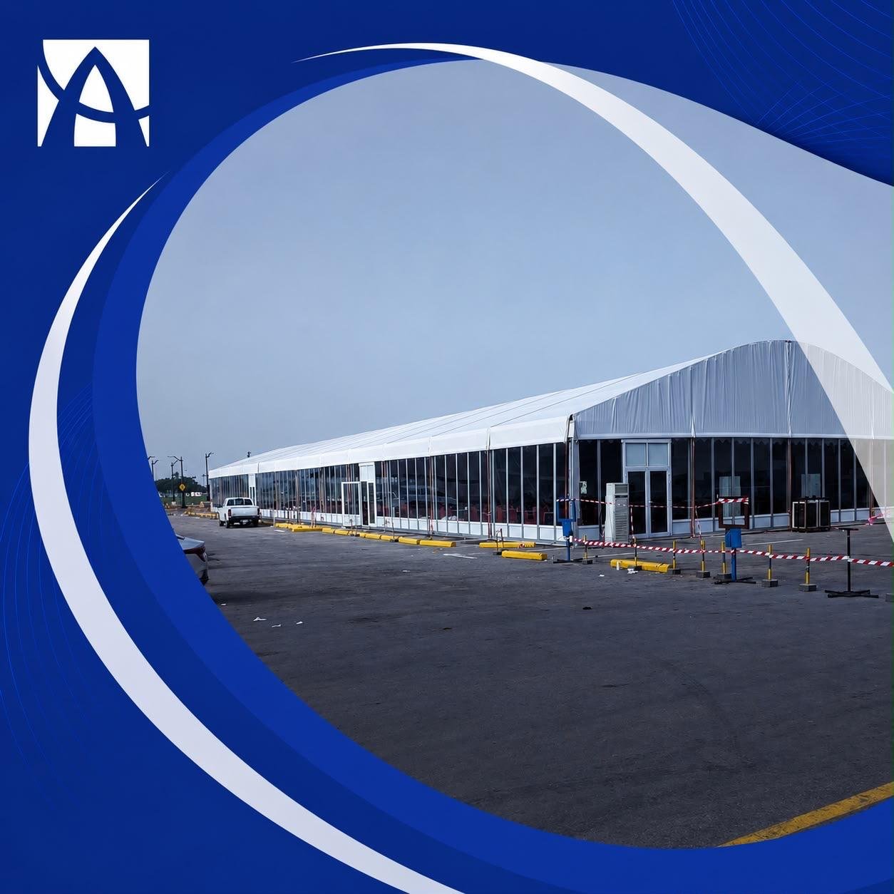 Arqco/public/
